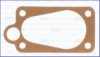 VW 078133073A Gasket / Seal